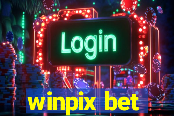 winpix bet